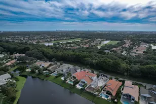 3739 Toulouse Dr, Palm Beach Gardens, FL 33410 - Photo 44