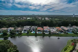 3739 Toulouse Dr, Palm Beach Gardens, FL 33410 - Photo 42