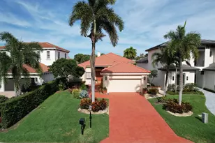 3739 Toulouse Dr, Palm Beach Gardens, FL 33410 - Photo 34