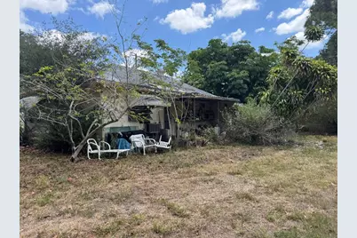 3358 S Jog Road, Greenacres, FL 33467 - Photo 10