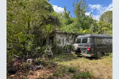 3358 S Jog Road, Greenacres, FL 33467 - Photo 16