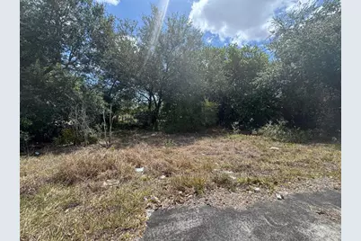 3358 S Jog Road, Greenacres, FL 33467 - Photo 4