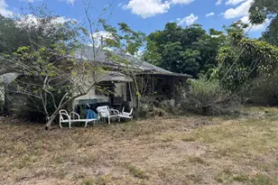 3358 S Jog Rd, Greenacres, FL 33467 - Photo 10