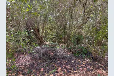 3358 S Jog Road, Greenacres, FL 33467 - Photo 12