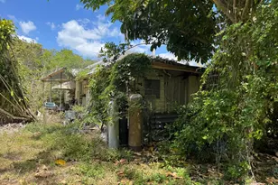 3358 S Jog Rd, Greenacres, FL 33467 - Photo 14