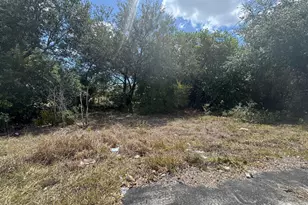 3358 S Jog Rd, Greenacres, FL 33467 - Photo 4