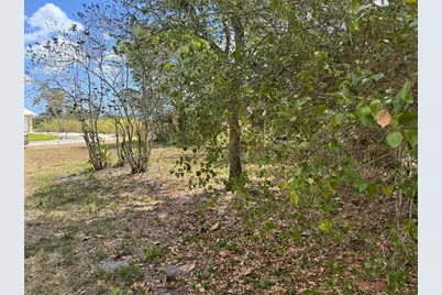 3358 S Jog Road, Greenacres, FL 33467 - Photo 14