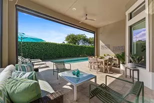 9475 Kalmar Cir W, Parkland, FL 33076 - Photo 26