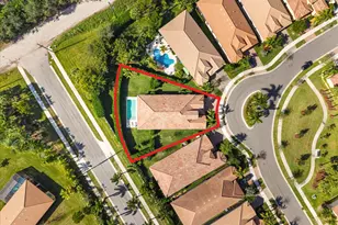 9475 Kalmar Cir W, Parkland, FL 33076 - Photo 32