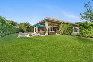 9475 Kalmar Cir W, Parkland, FL 33076 - Photo 28