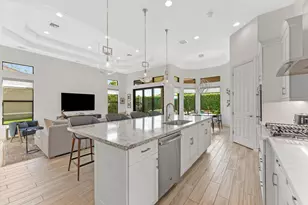 9475 Kalmar Cir W, Parkland, FL 33076 - Photo 8