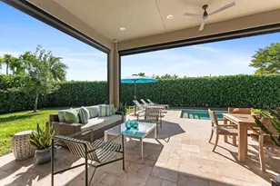 9475 Kalmar Cir W, Parkland, FL 33076 - Photo 22