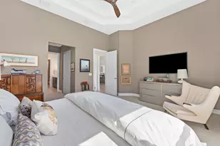 9475 Kalmar Cir W, Parkland, FL 33076 - Photo 18