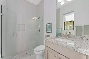 9475 Kalmar Cir W, Parkland, FL 33076 - Photo 16