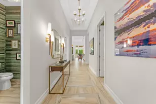 9475 Kalmar Cir W, Parkland, FL 33076 - Photo 4