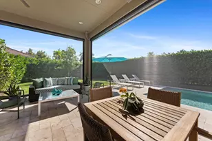 9475 Kalmar Cir W, Parkland, FL 33076 - Photo 24