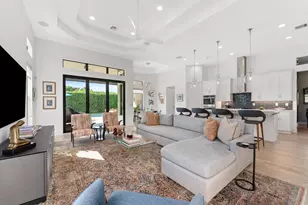 9475 Kalmar Cir W, Parkland, FL 33076 - Photo 14