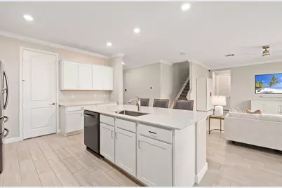 12434 NW Lynch Lane, Port Saint Lucie, FL 34987 - Photo 30