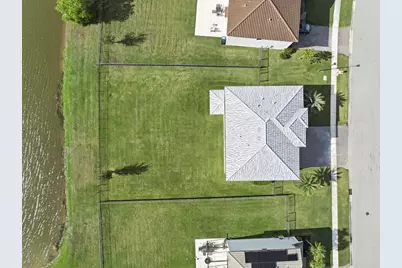 12434 NW Lynch Lane, Port Saint Lucie, FL 34987 - Photo 6