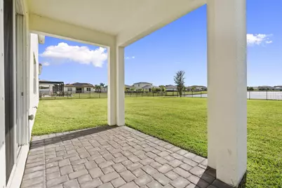 12434 NW Lynch Lane, Port Saint Lucie, FL 34987 - Photo 14