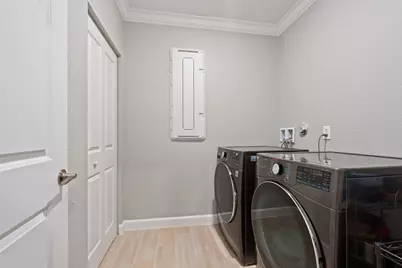 12434 NW Lynch Lane, Port Saint Lucie, FL 34987 - Photo 58