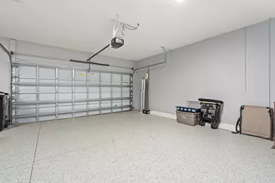 12434 NW Lynch Lane, Port Saint Lucie, FL 34987 - Photo 66