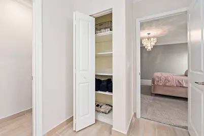 12434 NW Lynch Lane, Port Saint Lucie, FL 34987 - Photo 48