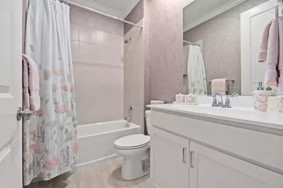 12434 NW Lynch Lane, Port Saint Lucie, FL 34987 - Photo 38