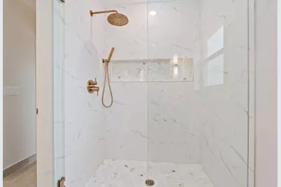 12434 NW Lynch Lane, Port Saint Lucie, FL 34987 - Photo 50