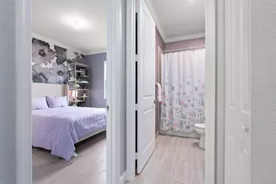 12434 NW Lynch Lane, Port Saint Lucie, FL 34987 - Photo 36