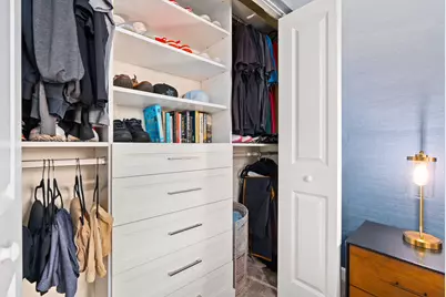 12434 NW Lynch Lane, Port Saint Lucie, FL 34987 - Photo 62