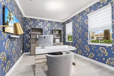 12434 NW Lynch Lane, Port Saint Lucie, FL 34987 - Photo 18