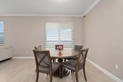 12434 NW Lynch Lane, Port Saint Lucie, FL 34987 - Photo 28