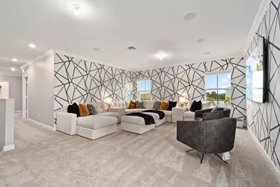 12434 NW Lynch Lane, Port Saint Lucie, FL 34987 - Photo 42