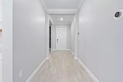 12434 NW Lynch Lane, Port Saint Lucie, FL 34987 - Photo 16