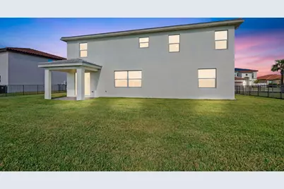 12434 NW Lynch Lane, Port Saint Lucie, FL 34987 - Photo 4