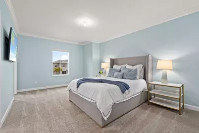 12434 NW Lynch Lane, Port Saint Lucie, FL 34987 - Photo 54