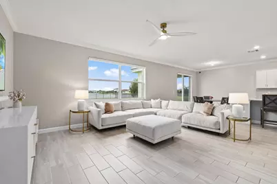 12434 NW Lynch Lane, Port Saint Lucie, FL 34987 - Photo 20