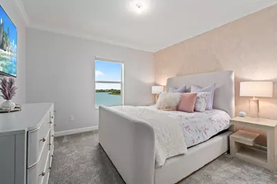 12434 NW Lynch Lane, Port Saint Lucie, FL 34987 - Photo 64