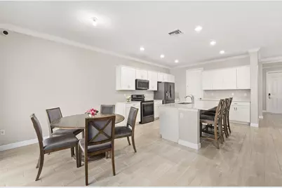 12434 NW Lynch Lane, Port Saint Lucie, FL 34987 - Photo 26