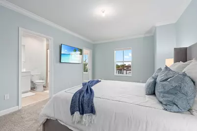 12434 NW Lynch Lane, Port Saint Lucie, FL 34987 - Photo 56