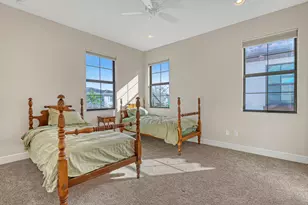 13363 Machiavelli Way, Palm Beach Gardens, FL 33418 - Photo 28