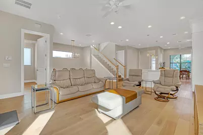 13363 Machiavelli Way, Palm Beach Gardens, FL 33418 - Photo 6