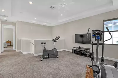 13363 Machiavelli Way, Palm Beach Gardens, FL 33418 - Photo 24