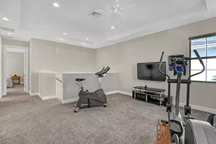 13363 Machiavelli Way, Palm Beach Gardens, FL 33418 - Photo 24