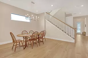 13363 Machiavelli Way, Palm Beach Gardens, FL 33418 - Photo 8