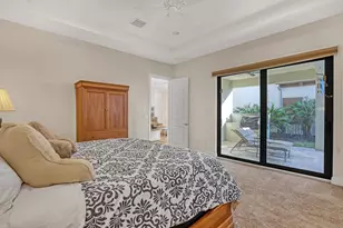 13363 Machiavelli Way, Palm Beach Gardens, FL 33418 - Photo 18