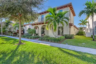 13363 Machiavelli Way, Palm Beach Gardens, FL 33418 - Photo 2