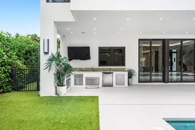 2391 Areca Palm Road, Boca Raton, FL 33432 - Photo 30