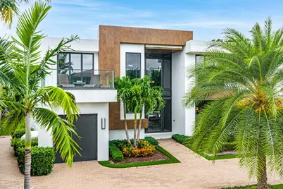 2391 Areca Palm Road, Boca Raton, FL 33432 - Photo 76